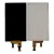 Lcd Screen For Lg Optimus G Pro E980 Replacement Display By - Maxbhi Com