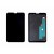 Lcd With Touch Screen For Lenovo Ideatab A3000 Black By - Maxbhi Com