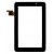 Touch Screen Digitizer For Lenovo Ideapad Tablet A1 Pink By - Maxbhi Com
