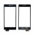 Touch Screen Digitizer For Lenovo Vibe X2 White By - Maxbhi Com