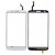 Touch Screen Digitizer For Lg G2 D802ta Red By - Maxbhi Com