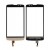Touch Screen Digitizer For Lg L Bello Gold By - Maxbhi Com