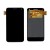 Lcd With Touch Screen For Micromax A90s Black By - Maxbhi Com