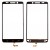 Touch Screen Digitizer For Motorola Droid Mini White By - Maxbhi Com
