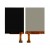 Lcd Screen For Nokia 220 Dual Sim Rm969 Replacement Display By - Maxbhi Com