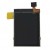 Lcd Screen For Nokia 6280 Replacement Display By - Maxbhi Com