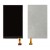 Lcd Screen For Nokia Asha 310 Replacement Display By - Maxbhi Com