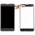 Lcd With Touch Screen For Nokia Lumia 630 3g Orange By - Maxbhi Com