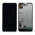 Lcd With Touch Screen For Nokia Lumia 630 Dual Sim White By - Maxbhi Com
