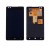 Lcd With Touch Screen For Nokia Lumia 900 Rm823 White By - Maxbhi Com