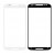 Touch Screen Digitizer For Motorola Moto X2 White By - Maxbhi Com