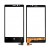 Touch Screen Digitizer For Nokia Lumia 920 Yellow By - Maxbhi Com
