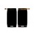 Lcd With Touch Screen For Nokia X700 White By - Maxbhi Com