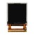 Lcd Screen For Samsung E1200 Pusha Replacement Display By - Maxbhi.com