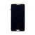 Lcd With Touch Screen For Samsung Galaxy Note 3 Neo Lte Plus Smn7505 Grey By - Maxbhi.com