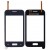 Touch Screen Digitizer For Samsung Galaxy Star 2 Smg130eblack By - Maxbhi Com