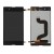 Lcd With Touch Screen For Sony Xperia E3 D2202 Yellow By - Maxbhi Com