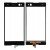 Touch Screen Digitizer For Sony Xperia C3 Dual D2502 Mint By - Maxbhi Com