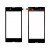 Touch Screen Digitizer For Sony Xperia E3 D2203 Yellow By - Maxbhi Com