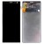 Lcd With Touch Screen For Sony Ericsson Xperia X10 Black By - Maxbhi Com