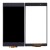 Lcd With Touch Screen For Sony Xperia Z Ultra Lte C6833 Purple By - Maxbhi Com