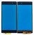 Touch Screen Digitizer For Sony Xperia Z2 White By - Maxbhi Com