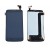Lcd With Touch Screen For Xolo Q1000s Plus Black By - Maxbhi Com