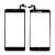 Touch Screen Digitizer For Xiaomi Redmi Note 4g White By - Maxbhi Com
