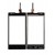 Touch Screen Digitizer For Xiaomi Redmi Yellow By - Maxbhi Com