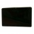 Lcd With Touch Screen For Acer Iconia W510 32gb Wifi Black By - Maxbhi Com