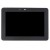 Lcd With Touch Screen For Amazon Kindle Fire Hd 32gb Wifi Citron By - Maxbhi Com