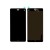 Lcd With Touch Screen For Zte Nubia Z7 Mini Red By - Maxbhi Com