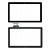 Touch Screen Digitizer For Acer Iconia W700 64gb Grey By - Maxbhi Com