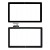 Touch Screen Digitizer For Acer Iconia W700 64gb White By - Maxbhi Com