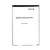 Battery For Lg Optimus L3 Dual E405 By - Maxbhi Com