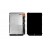 Lcd With Touch Screen For Barnes And Noble Nook Hd 8gb Wifi White By - Maxbhi Com