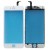 Touch Screen Digitizer For Apple Iphone 6 128gb Silver By - Maxbhi Com