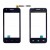 Touch Screen Digitizer For Cubot Gt72 Red By - Maxbhi Com