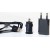 3 in 1 Charging Kit for Intex Aqua Amaze with USB Wall Charger, Car Charger & USB Data Cable