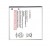 Battery For Micromax A50 By - Maxbhi Com