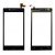 Touch Screen Digitizer For Doogee Latte Dg450 White By - Maxbhi Com