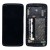 LCD with Touch Screen for HTC Desire 526G Plus Dual Sim Red