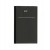 Battery For Redd R1200i By - Maxbhi.com