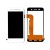 Lcd With Touch Screen For Karbonn Machone Titanium S310 White By - Maxbhi Com