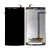 Lcd With Touch Screen For Karbonn Opium N9 Black By - Maxbhi Com