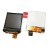 Lcd Screen For Nokia 6235 Cdma Replacement Display By - Maxbhi Com