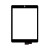 Touch Screen Digitizer For Nextbook Nx785qc8g Black By - Maxbhi Com