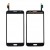 Touch Screen Digitizer For Samsung Galaxy Grand Max Black By - Maxbhi Com