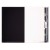 Lcd Screen For Samsung Galaxy Tab 3 10 1 32gb Replacement Display By - Maxbhi Com