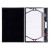 Lcd Screen For Samsung Galaxy Tab 3 10 1 P5210 16gb Wifi Replacement Display By - Maxbhi Com